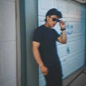 Meet your Posher, Joel